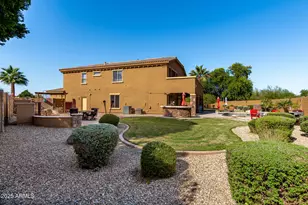 15650 W Vernon Ave, Goodyear, AZ 85395 - Photo 64