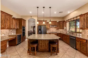 15650 W Vernon Ave, Goodyear, AZ 85395 - Photo 18