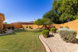 15650 W Vernon Ave, Goodyear, AZ 85395 - Photo 66