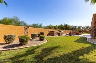 15650 W Vernon Ave, Goodyear, AZ 85395 - Photo 68