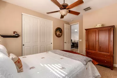 15650 W Vernon Avenue, Goodyear, AZ 85395 - Photo 54