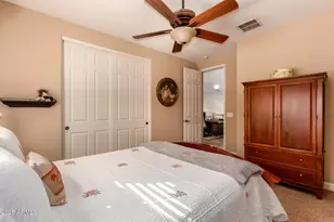 15650 W Vernon Ave, Goodyear, AZ 85395 - Photo 54