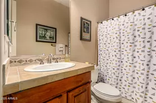 15650 W Vernon Ave, Goodyear, AZ 85395 - Photo 46