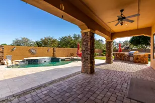 15650 W Vernon Ave, Goodyear, AZ 85395 - Photo 54