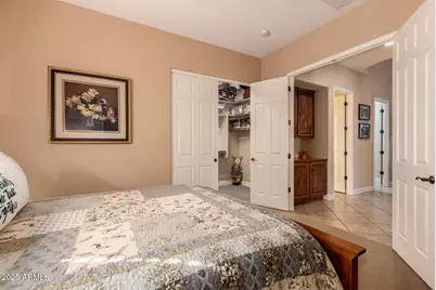 15650 W Vernon Avenue, Goodyear, AZ 85395 - Photo 44