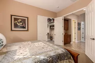 15650 W Vernon Ave, Goodyear, AZ 85395 - Photo 44