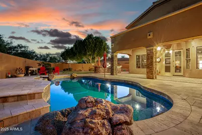 15650 W Vernon Avenue, Goodyear, AZ 85395 - Photo 2