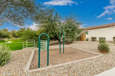 15650 W Vernon Avenue, Goodyear, AZ 85395 - Photo 84