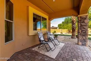 15650 W Vernon Ave, Goodyear, AZ 85395 - Photo 56