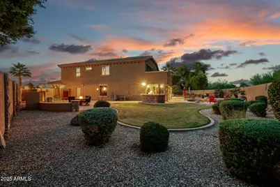 15650 W Vernon Avenue, Goodyear, AZ 85395 - Photo 70