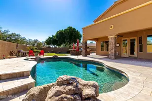 15650 W Vernon Ave, Goodyear, AZ 85395 - Photo 60