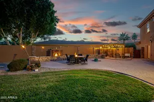 15650 W Vernon Ave, Goodyear, AZ 85395 - Photo 4