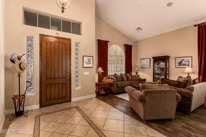 15650 W Vernon Avenue, Goodyear, AZ 85395 - Photo 14