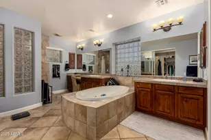 15650 W Vernon Ave, Goodyear, AZ 85395 - Photo 36