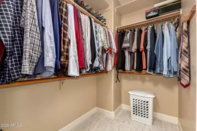 15650 W Vernon Avenue, Goodyear, AZ 85395 - Photo 42