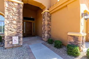 15650 W Vernon Ave, Goodyear, AZ 85395 - Photo 12