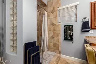 15650 W Vernon Ave, Goodyear, AZ 85395 - Photo 38