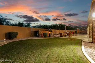 15650 W Vernon Ave, Goodyear, AZ 85395 - Photo 68