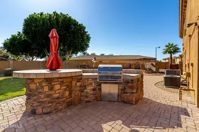 15650 W Vernon Avenue, Goodyear, AZ 85395 - Photo 62