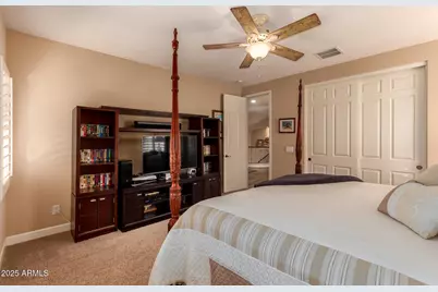 15650 W Vernon Avenue, Goodyear, AZ 85395 - Photo 48