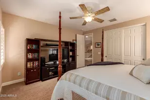 15650 W Vernon Ave, Goodyear, AZ 85395 - Photo 48