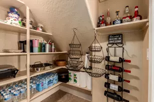 15650 W Vernon Ave, Goodyear, AZ 85395 - Photo 24