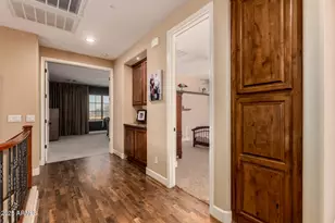 15650 W Vernon Ave, Goodyear, AZ 85395 - Photo 32