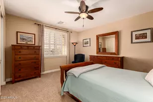 15650 W Vernon Ave, Goodyear, AZ 85395 - Photo 50