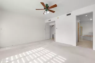 13811 W Via Tercero --, Sun City West, AZ 85375 - Photo 20