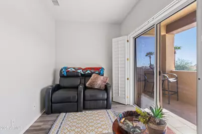 13811 W Via Tercero --, Sun City West, AZ 85375 - Photo 32