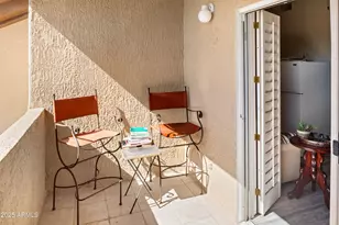 13811 W Via Tercero --, Sun City West, AZ 85375 - Photo 34