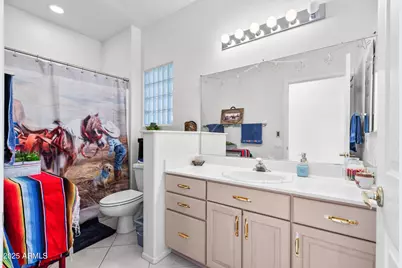 13811 W Via Tercero --, Sun City West, AZ 85375 - Photo 24