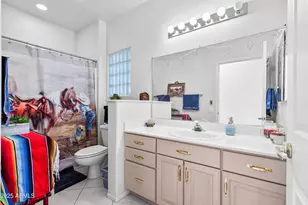 13811 W Via Tercero --, Sun City West, AZ 85375 - Photo 24