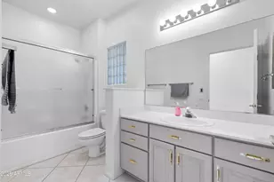 13811 W Via Tercero --, Sun City West, AZ 85375 - Photo 28