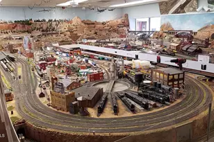 13811 W Via Tercero --, Sun City West, AZ 85375 - Photo 60