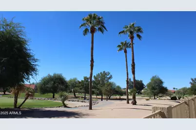 13811 W Via Tercero --, Sun City West, AZ 85375 - Photo 48