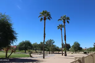 13811 W Via Tercero --, Sun City West, AZ 85375 - Photo 48