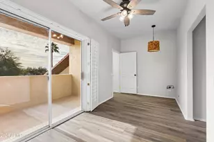 13811 W Via Tercero --, Sun City West, AZ 85375 - Photo 36