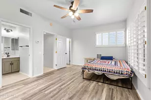 13811 W Via Tercero --, Sun City West, AZ 85375 - Photo 32