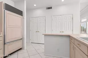 13811 W Via Tercero --, Sun City West, AZ 85375 - Photo 12