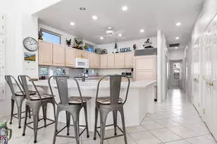 13811 W Via Tercero --, Sun City West, AZ 85375 - Photo 14