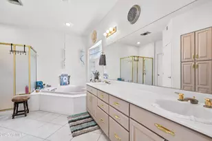 13811 W Via Tercero --, Sun City West, AZ 85375 - Photo 20