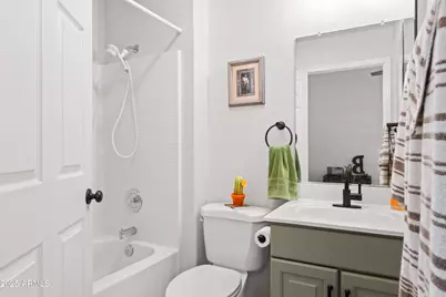 13811 W Via Tercero --, Sun City West, AZ 85375 - Photo 30