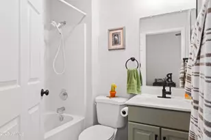 13811 W Via Tercero --, Sun City West, AZ 85375 - Photo 30