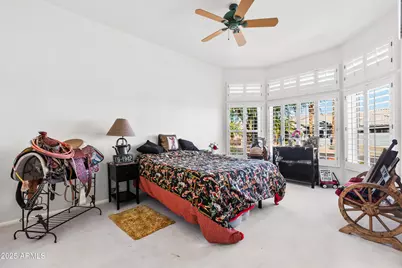 13811 W Via Tercero --, Sun City West, AZ 85375 - Photo 22