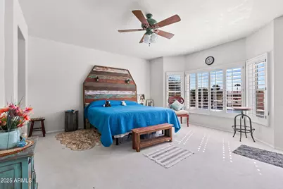 13811 W Via Tercero --, Sun City West, AZ 85375 - Photo 18