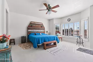 13811 W Via Tercero --, Sun City West, AZ 85375 - Photo 18