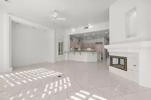 13811 W Via Tercero --, Sun City West, AZ 85375 - Photo 14