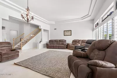 13811 W Via Tercero --, Sun City West, AZ 85375 - Photo 10