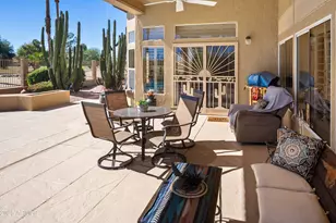 13811 W Via Tercero --, Sun City West, AZ 85375 - Photo 44